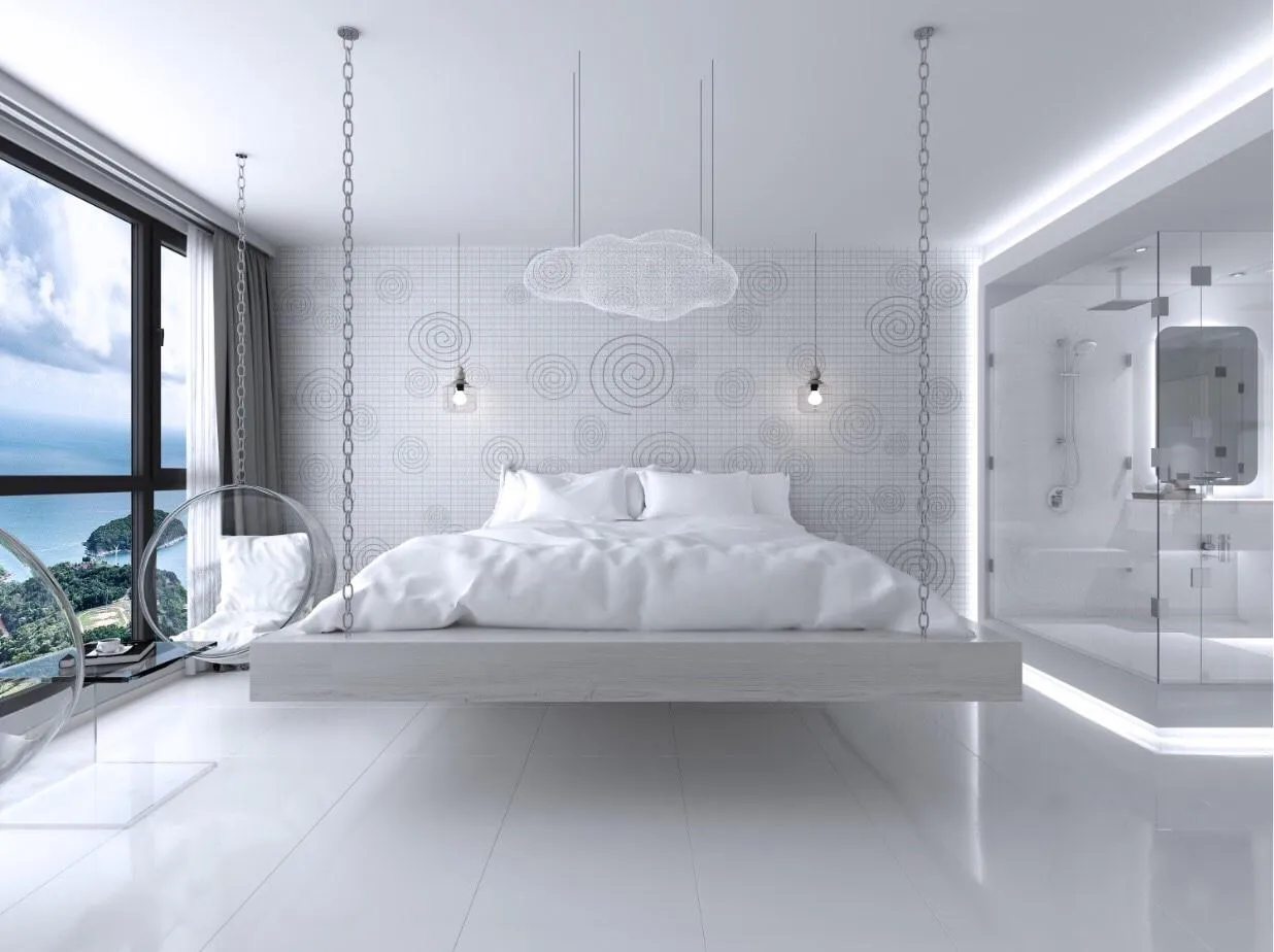 Property image - full photo 5