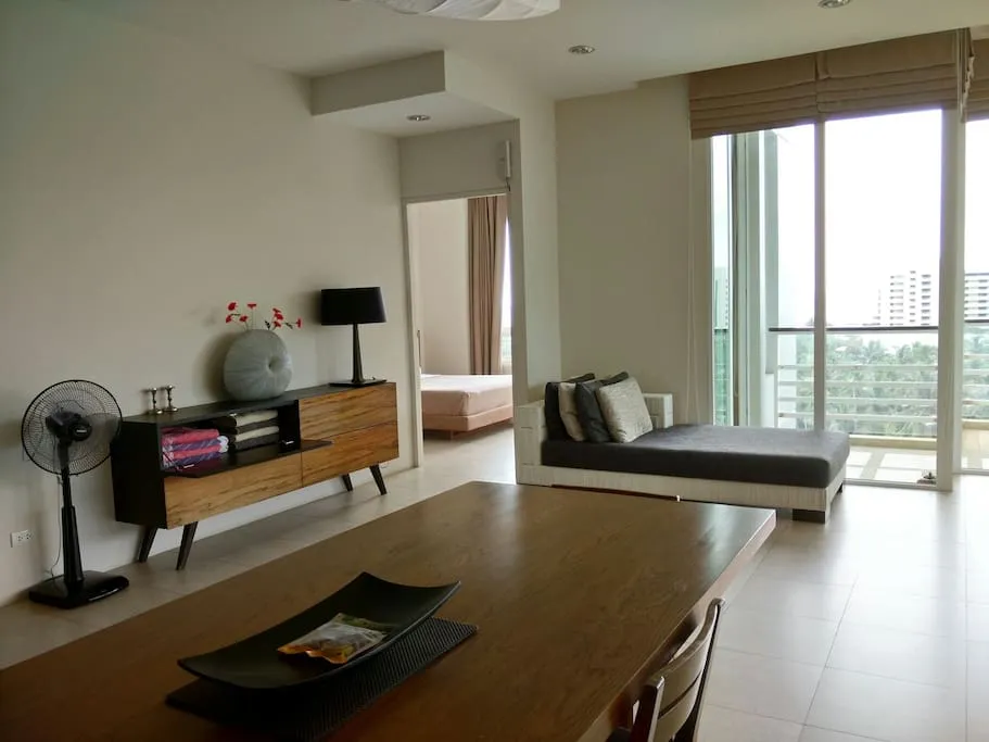 Property image - full photo 17
