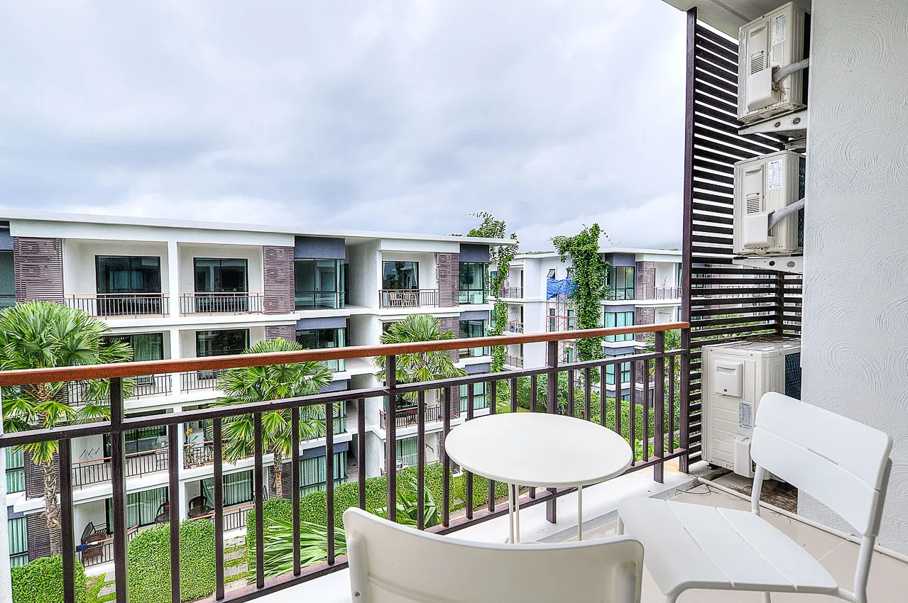 Property image - full photo 14