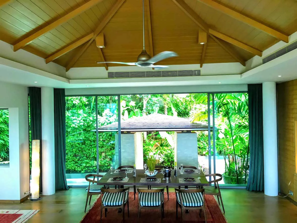 Property image - full photo 13
