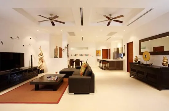 Property image - full photo 3