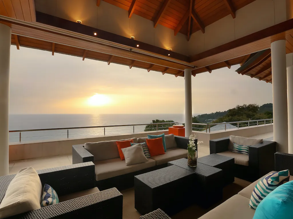 Property image - full photo 19