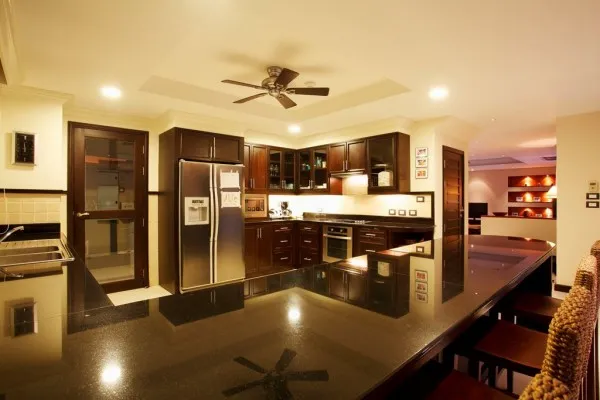 Property image - full photo 5
