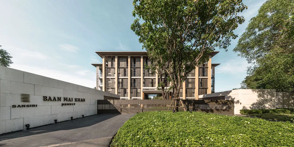 Property image - full photo 11