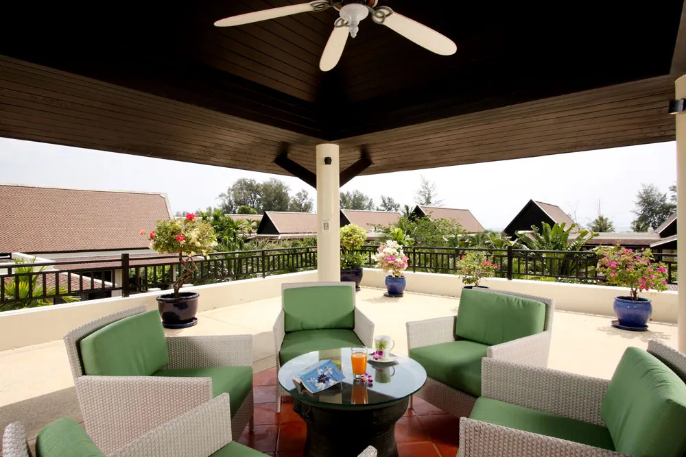 Property image - full photo 13