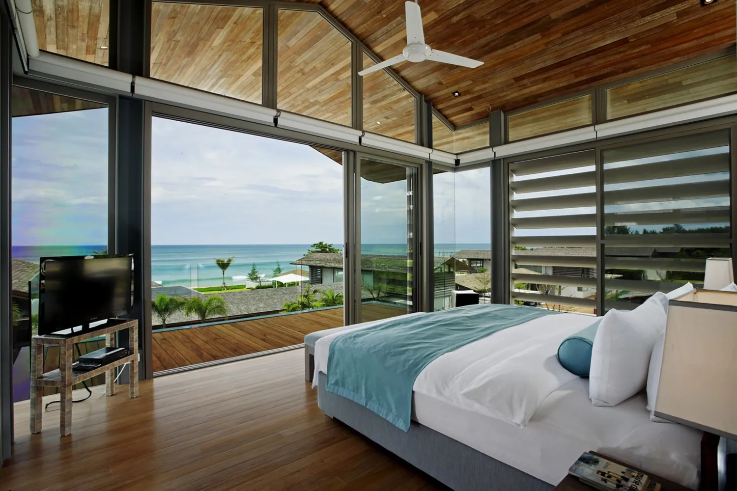 Property image - full photo 7