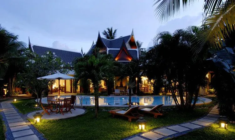 Property image - full photo 4