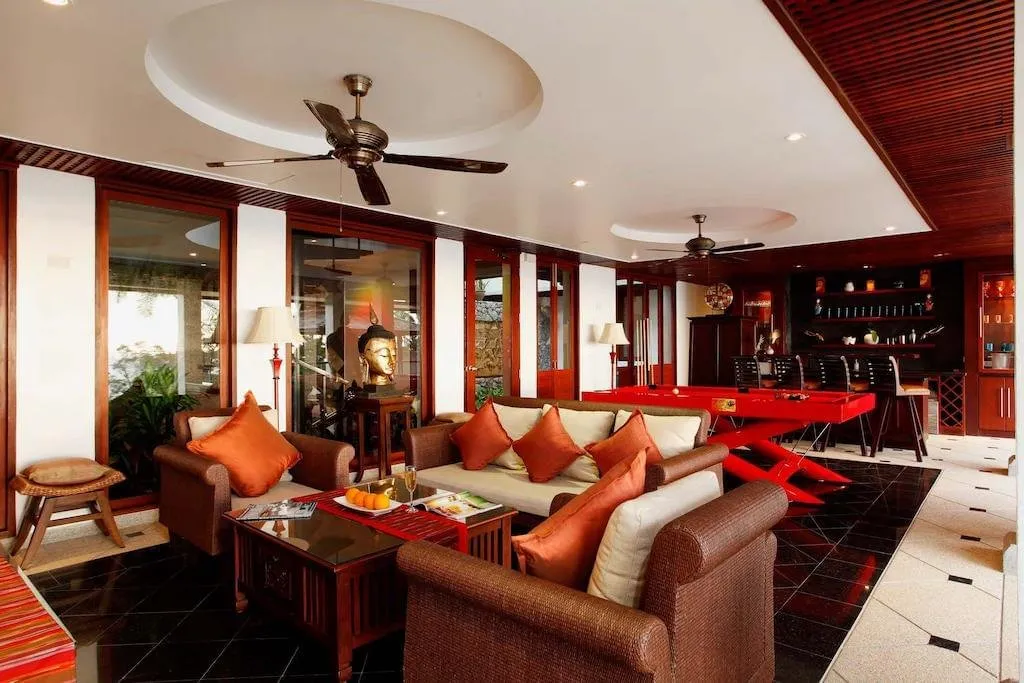 Property image - full photo 15
