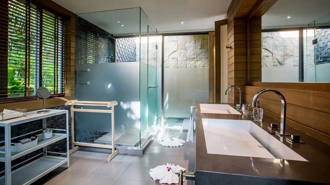 Property image - full photo 9