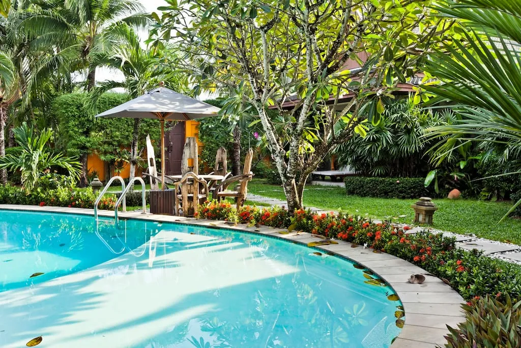 Property image - full photo 30