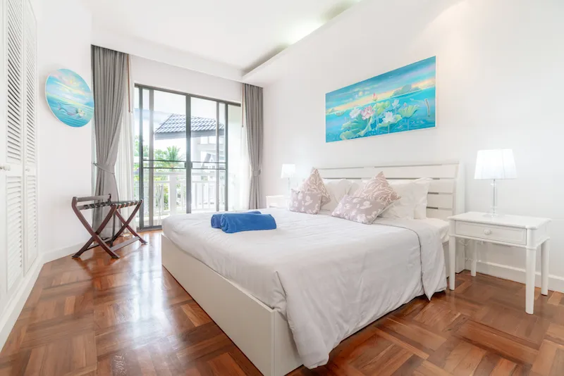 Property image - full photo 27