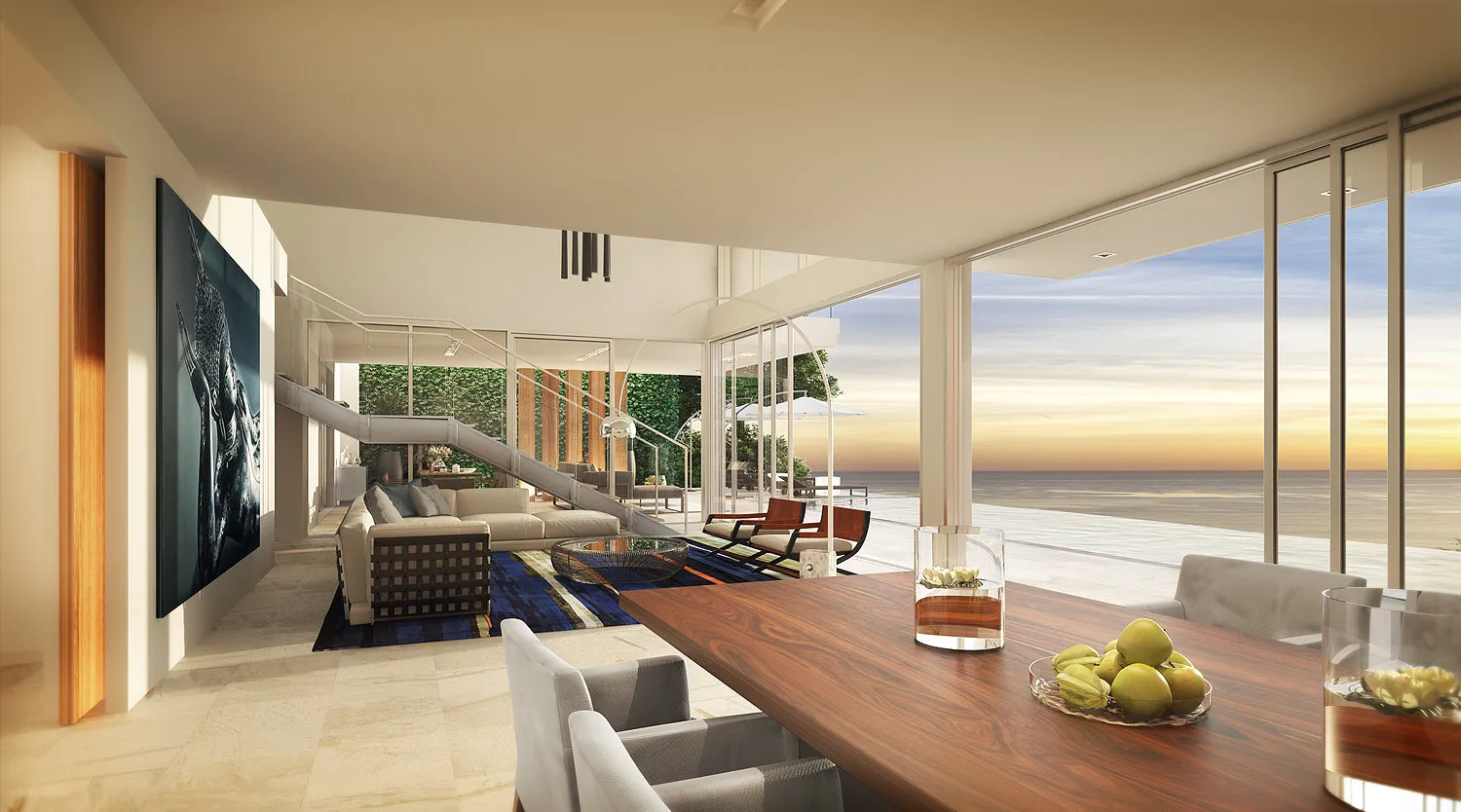 Property image - full photo 4