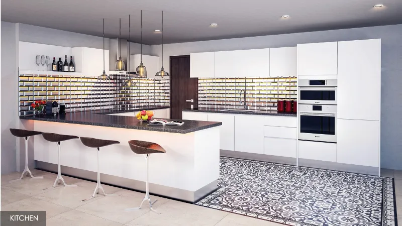 Property image - full photo 4