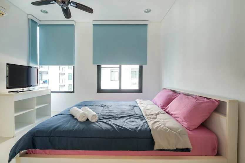 Property image - full photo 9