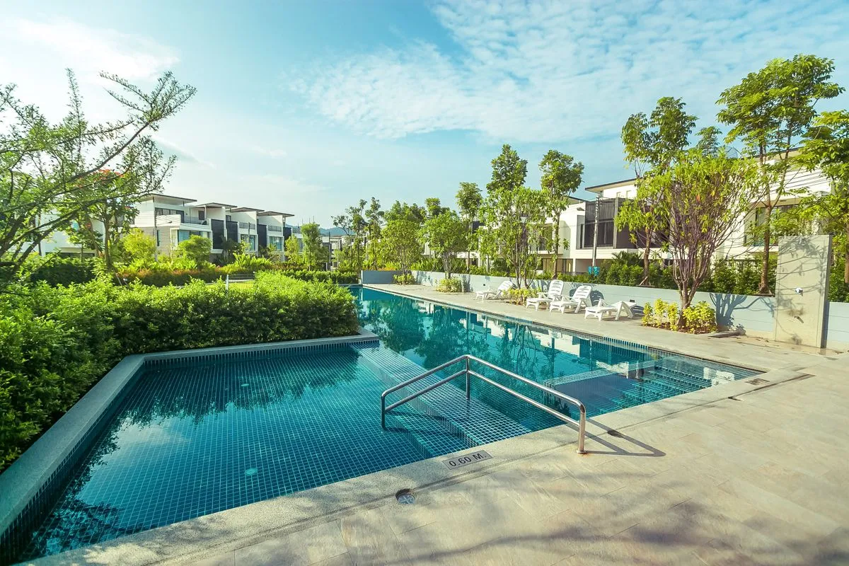 Property image - full photo 19