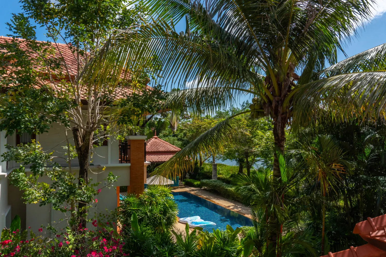 Property image - full photo 84