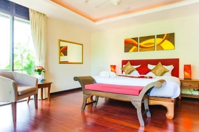 Property image - full photo 17