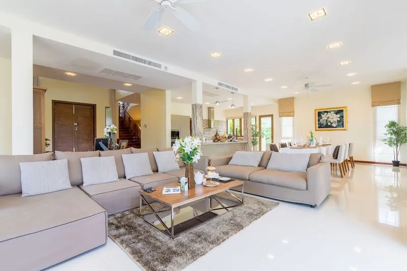 Property image - full photo 64