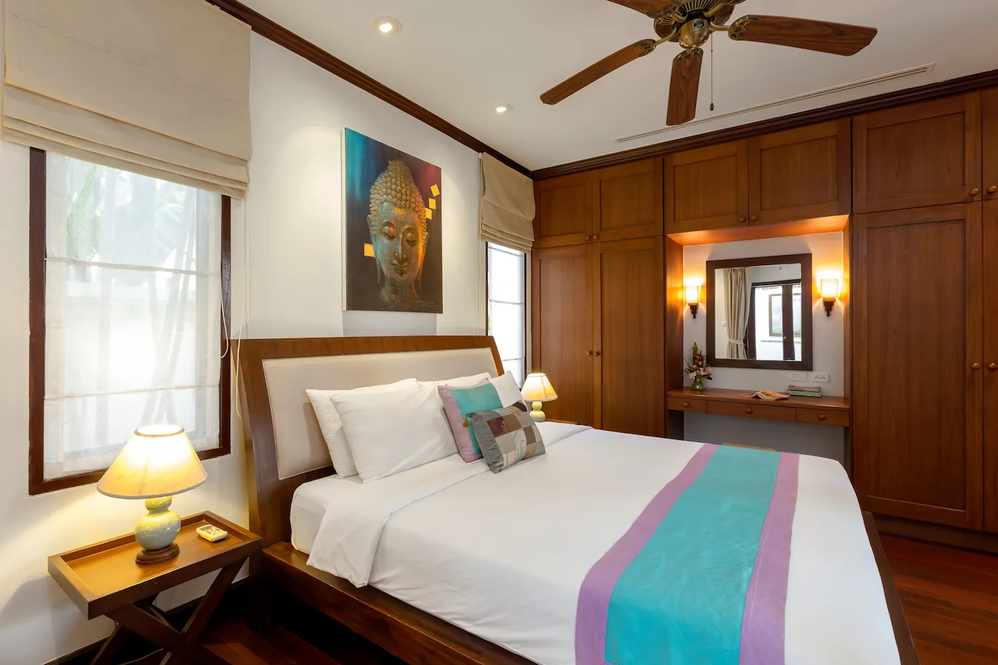 Property image - full photo 20