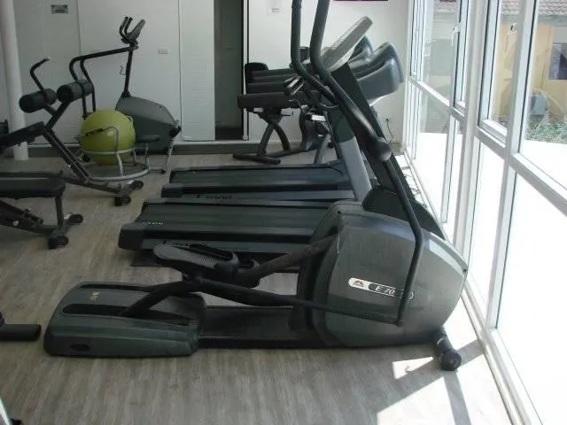 Property image - full photo 10