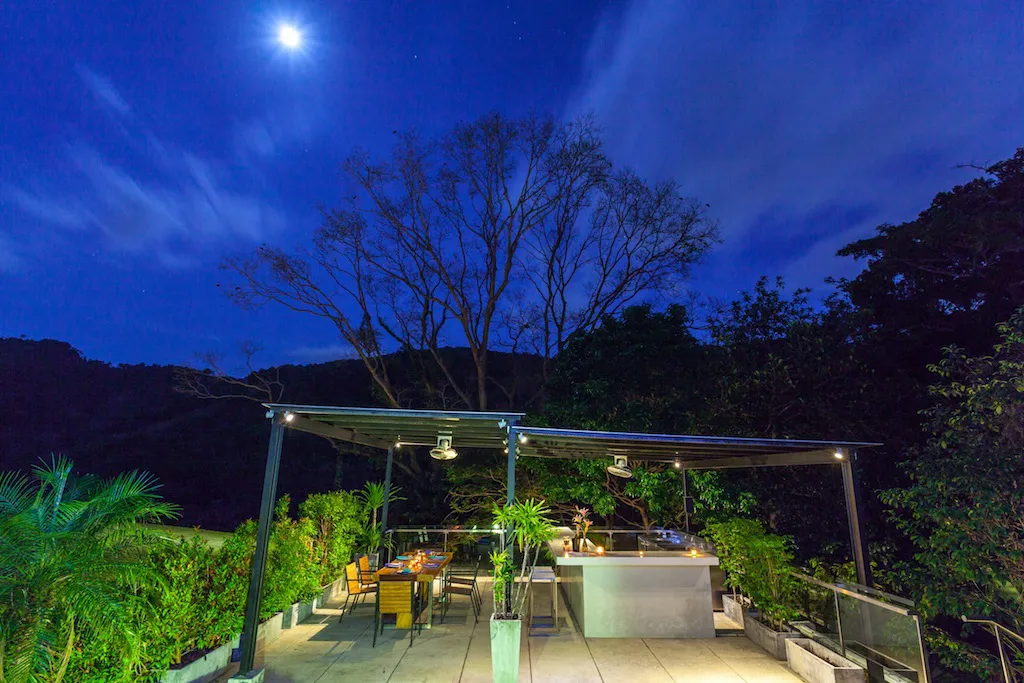 Property image - full photo 42