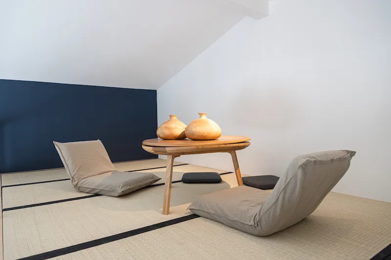 Property image - full photo 33