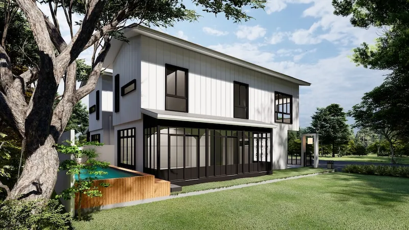Property image - full photo 11