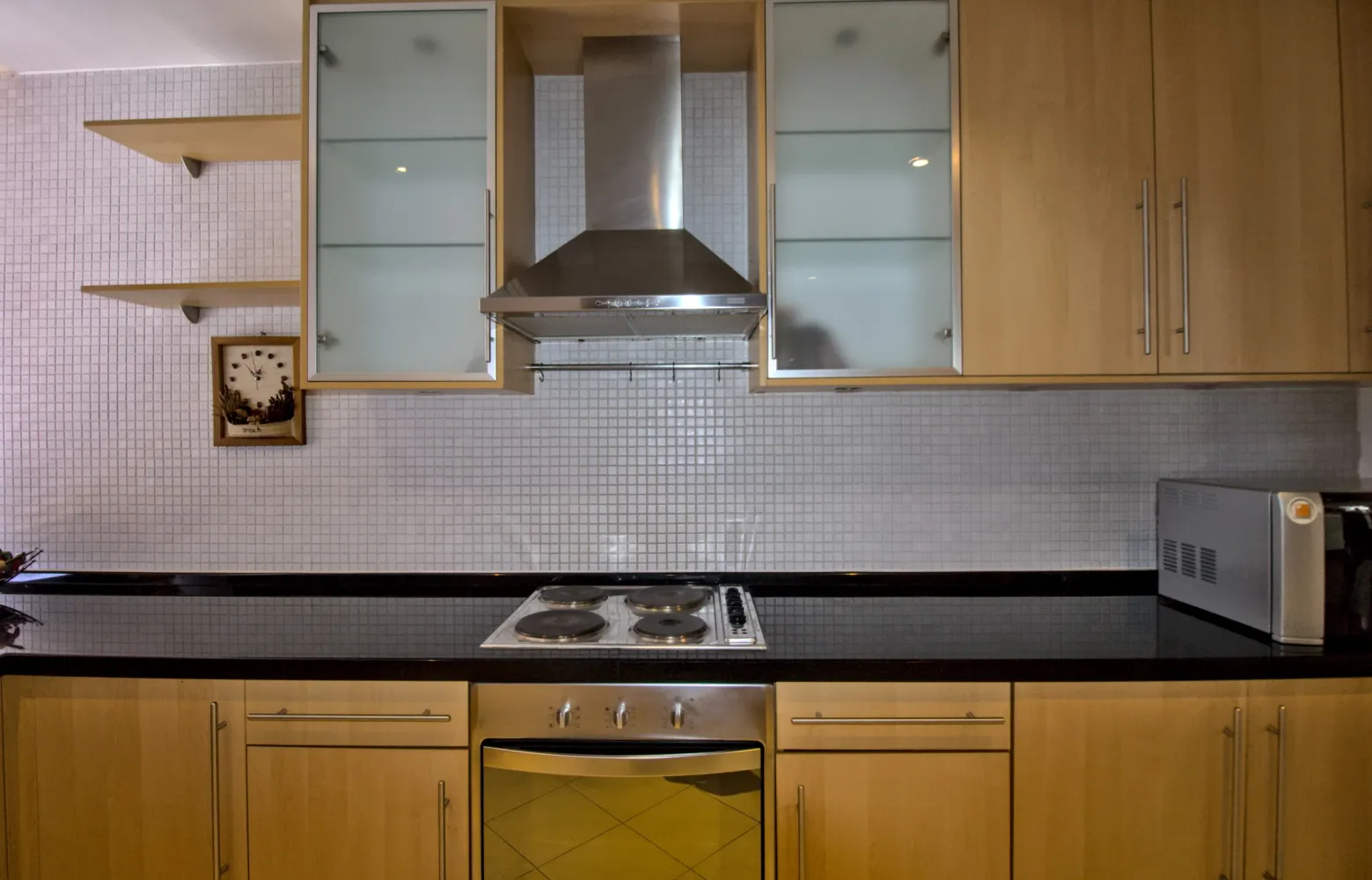 Property image - full photo 5