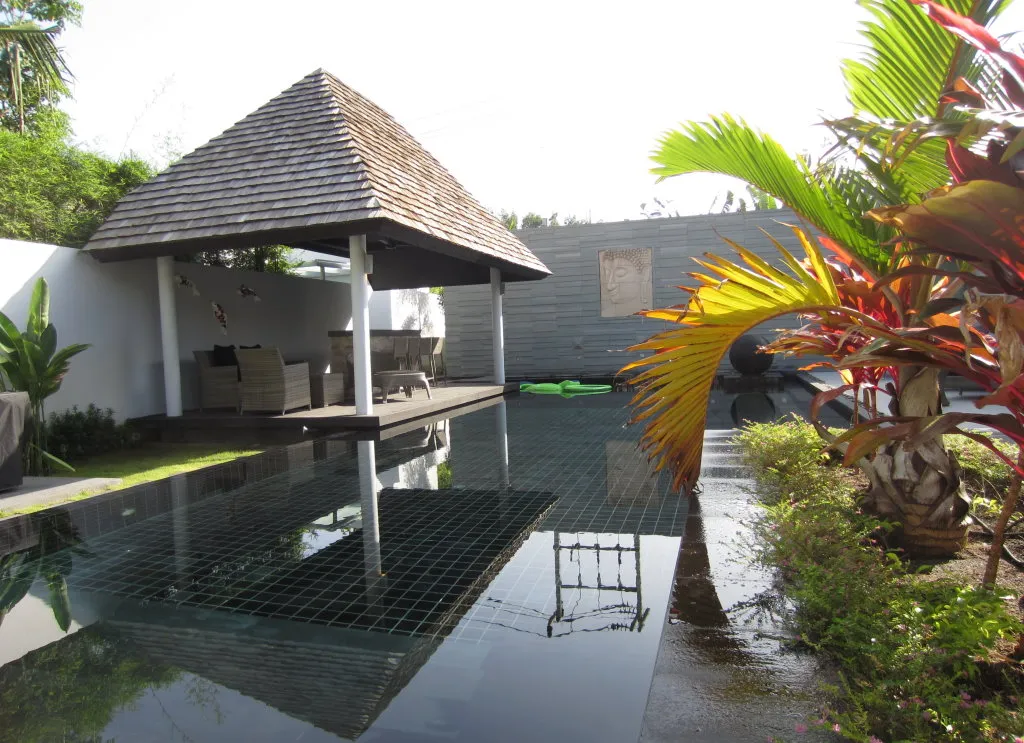 Property image - full photo 30