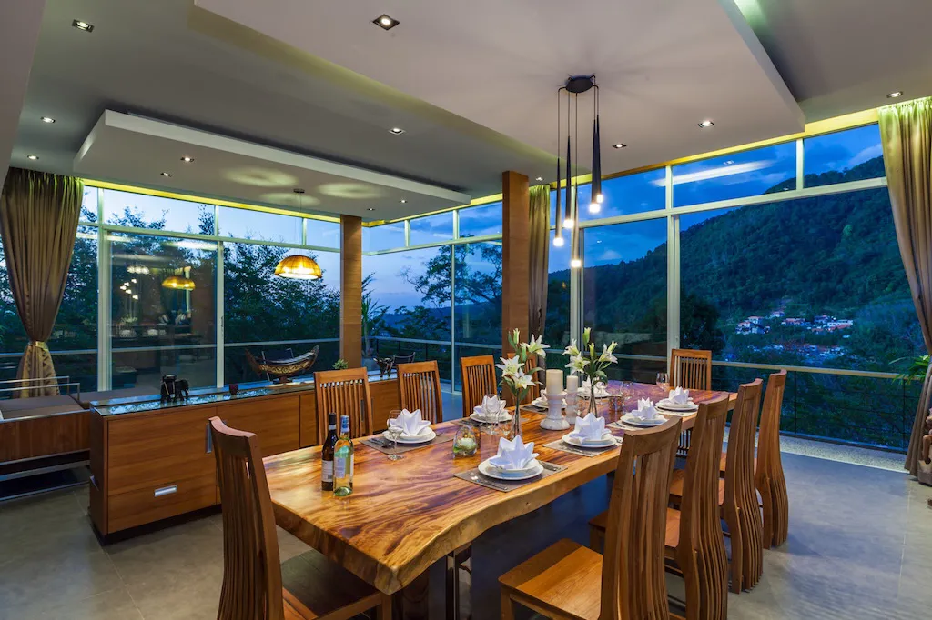 Property image - full photo 22