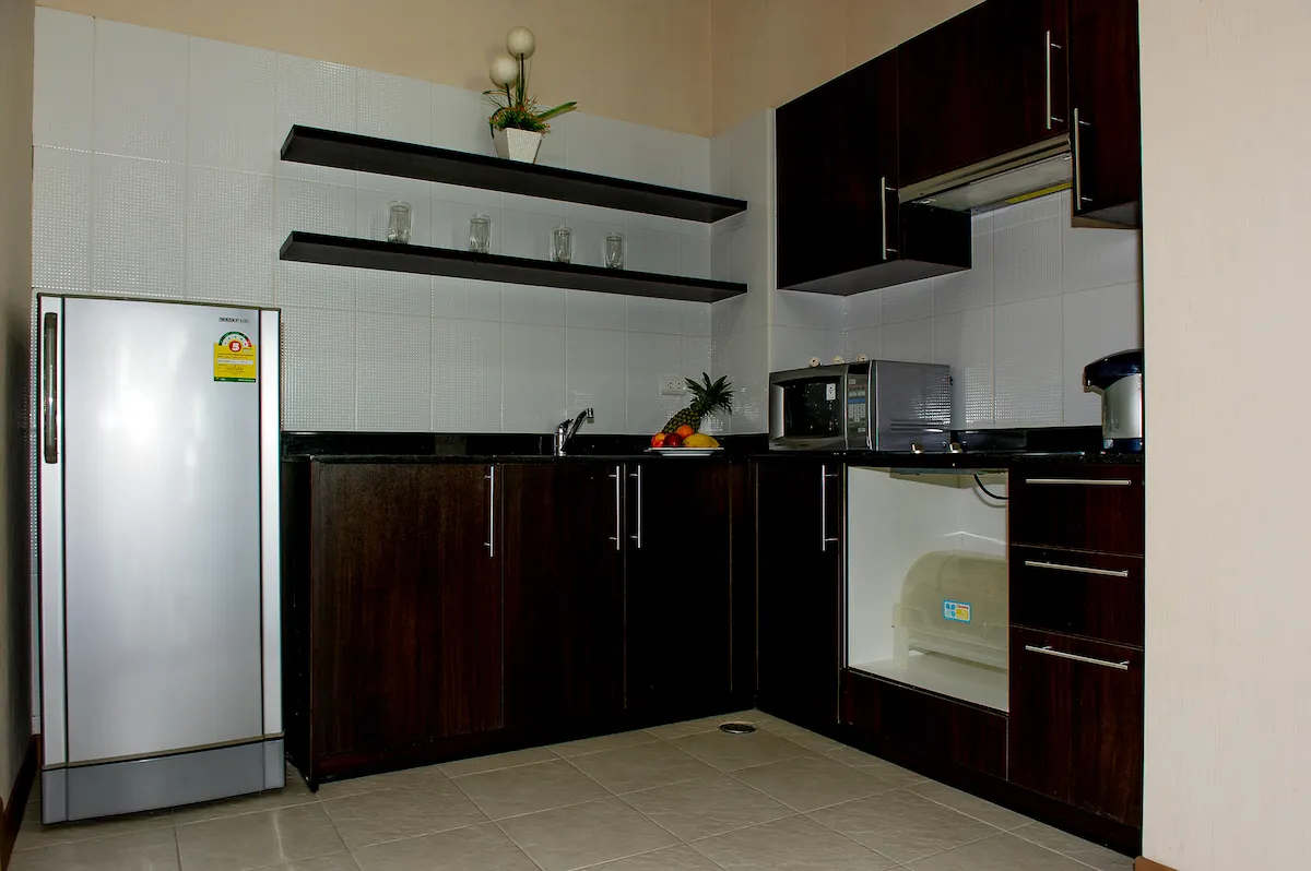 Property image - full photo 7