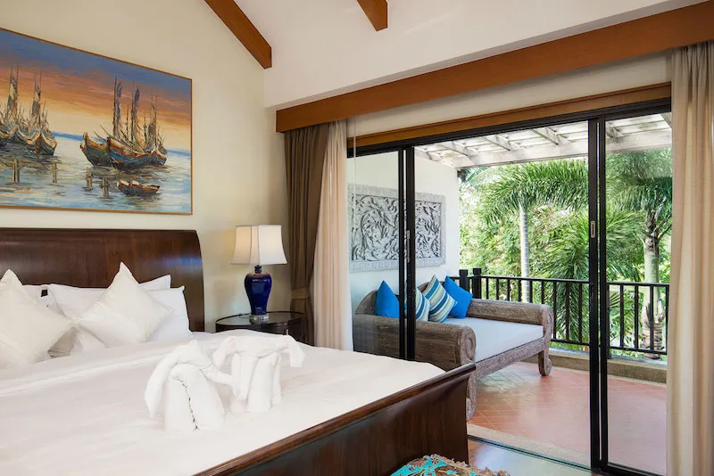 Property image - full photo 12
