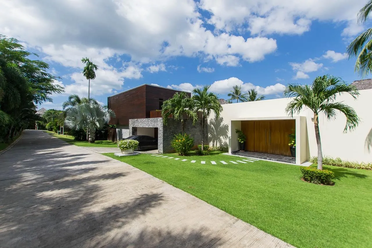 Property image - full photo 42