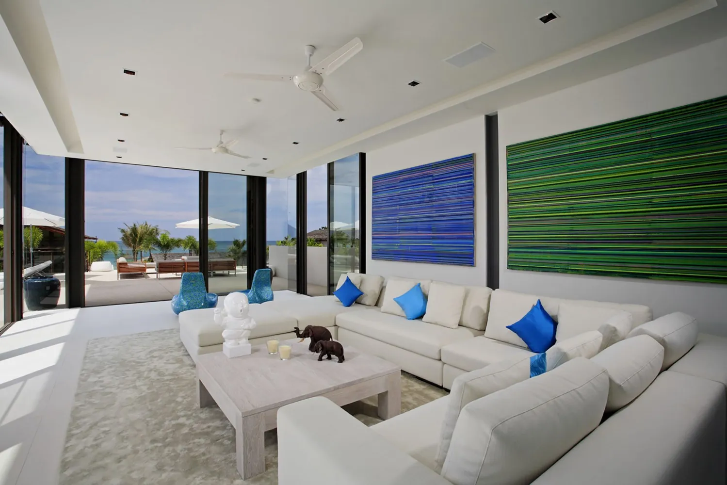Property image - full photo 41