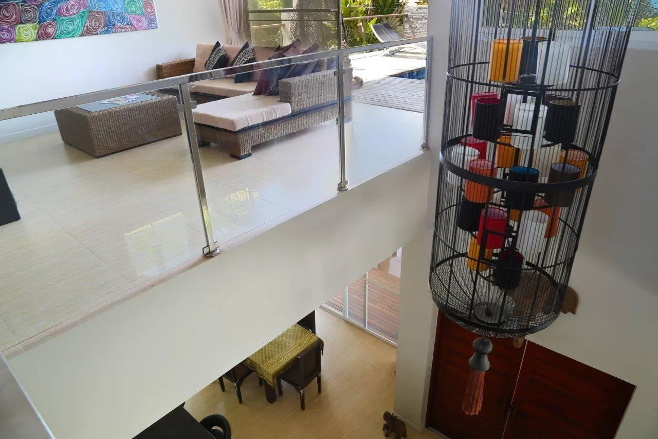 Property image - full photo 11