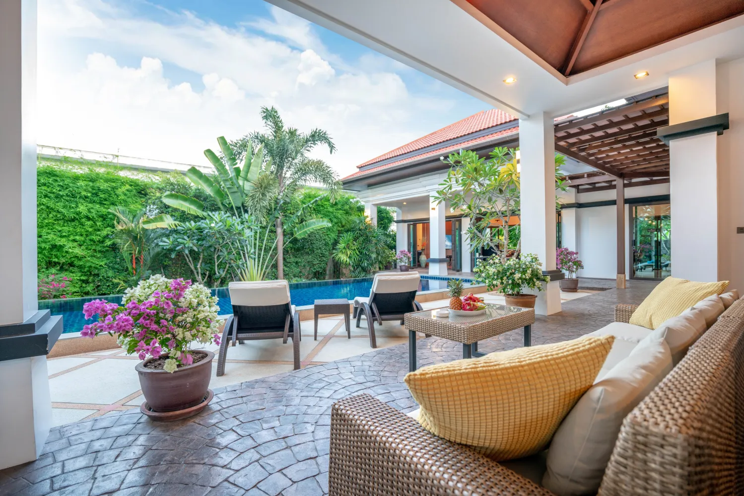 Property image - full photo 8