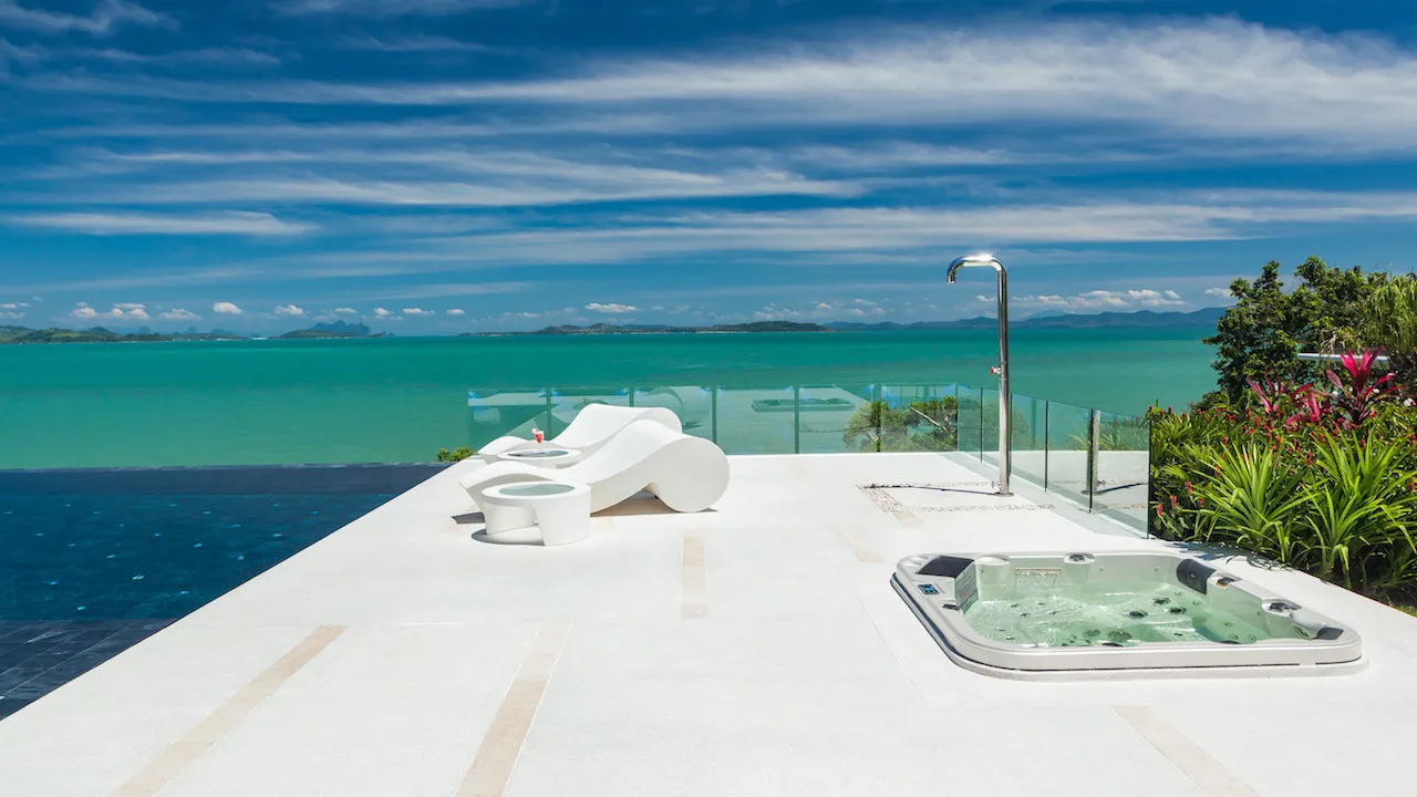 Property image - full photo 48