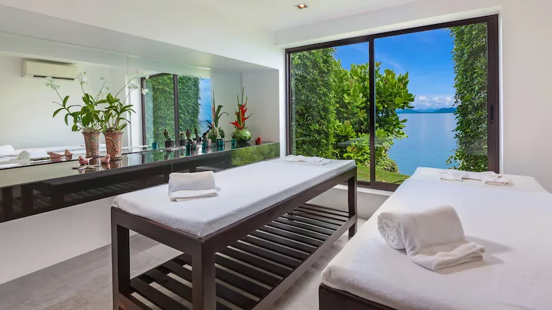 Property image - full photo 15