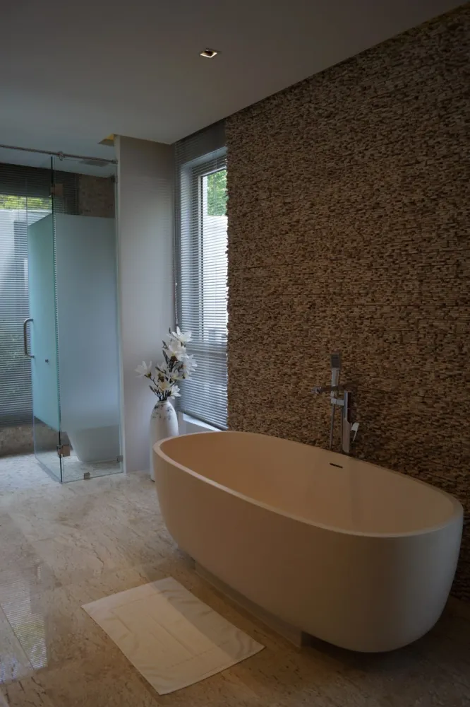 Property image - full photo 45