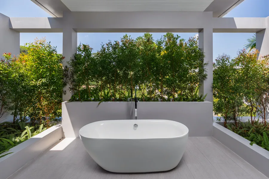 Property image - full photo 57