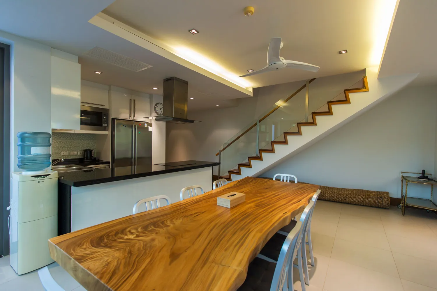 Property image - full photo 7