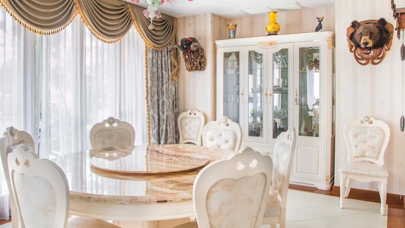 Property image - full photo 2