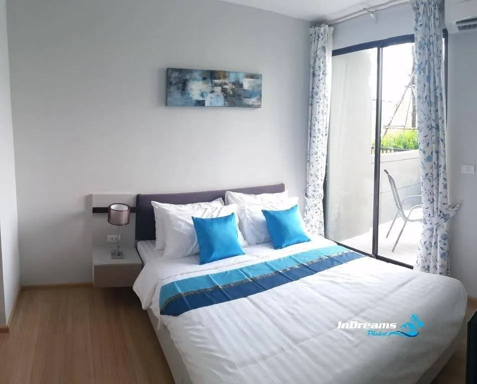 Property image - full photo 4