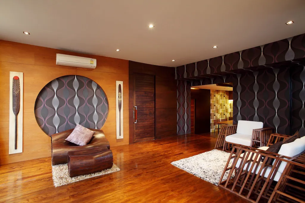 Property image - full photo 21
