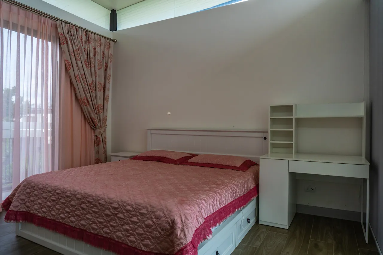 Property image - full photo 24