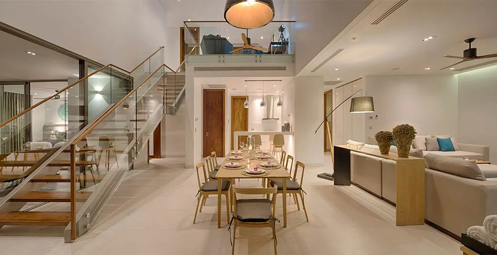 Property image - full photo 13