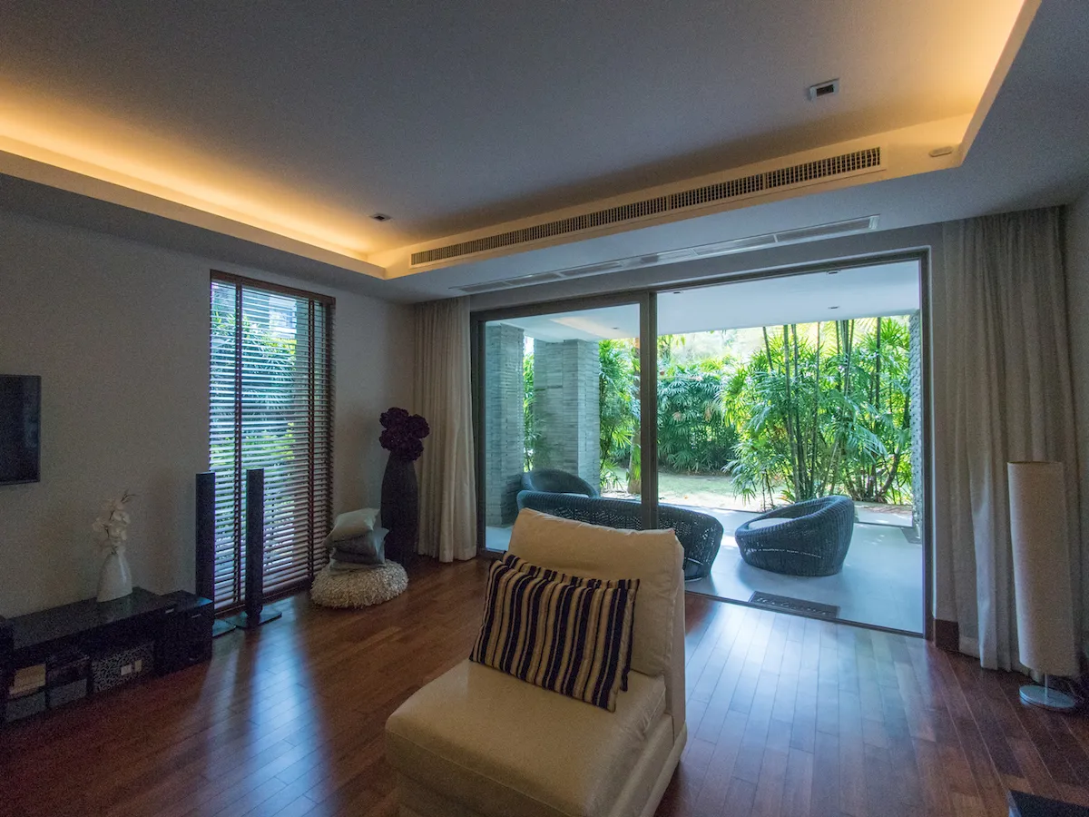 Property image - full photo 41