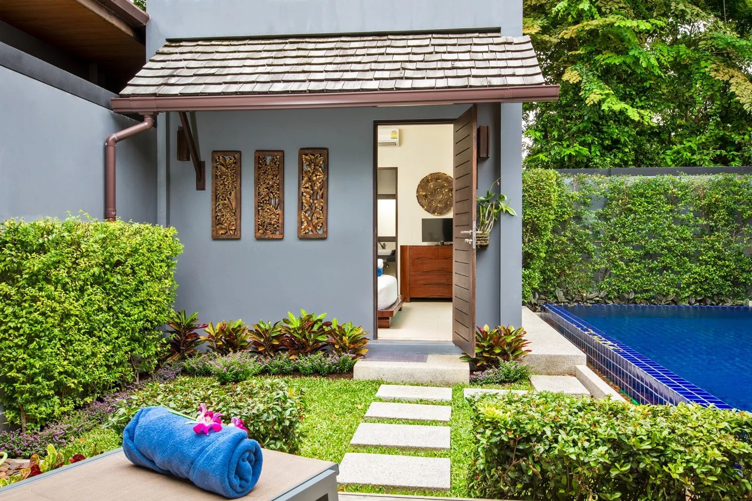 Property image - full photo 19