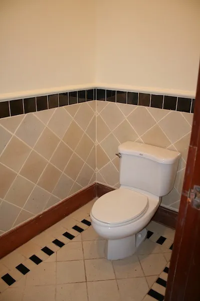 Property image - full photo 12