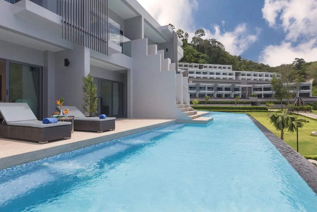 Property image - full photo 1